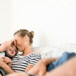 I Spent A Year Talking To ADHD Experts. Here’s What I’ve Learned As A Mom.