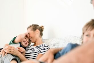 I Spent A Year Talking To ADHD Experts. Here’s What I’ve Learned As A Mom.