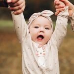 51 Uncommon Old-Fashioned Girl Names Loaded With Charm