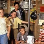 83 '90s Family Movies That Defined Your Childhood To Rewatch Now