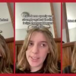 In Defense Of Sad Beige "Aesthetic" Parenting