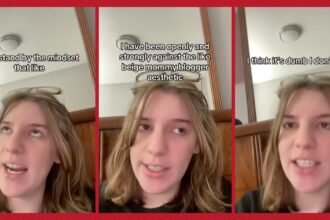 In Defense Of Sad Beige "Aesthetic" Parenting