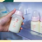 Mom Feels 'Completely Disrespected' After Dad Made a Big Mistake With Her Breastmilk