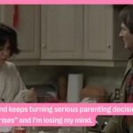 One Reddit Mom Says Her Husband Is Always The "Fun Parent" & She's Over It