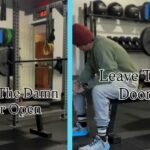 Having An "Open Door" For Your Kids, Even During Your Alone Time, Is Crucial, Says One Dad