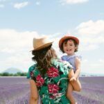 56 Aesthetic Girl Names As Artsy & Interesting As They Are Pretty