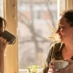 Low-Pressure (& Free!) Ways Busy Parents Can See Their Friends More