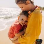 80 Beautiful Baby Names That Mean “Healer”