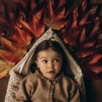 Would You Name Your Baby After A Passenger On The Mayflower? You May Have Already.