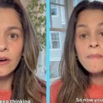 "Institutional Lag" Is Why You're So Stressed Trying To Parent Through Work & School