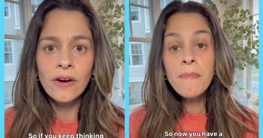 "Institutional Lag" Is Why You're So Stressed Trying To Parent Through Work & School