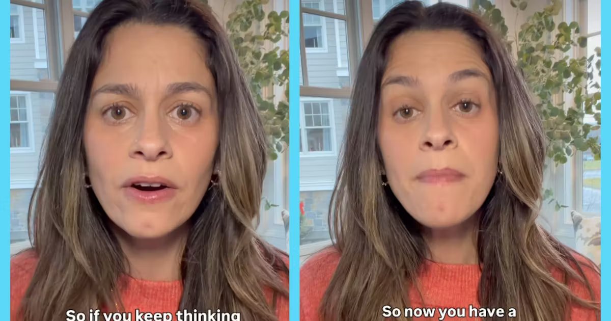 "Institutional Lag" Is Why You're So Stressed Trying To Parent Through Work & School