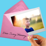 Ask Scary Mommy: What's Your Best Advice For Raising A Strong-Willed Child?