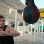 What ‘Inside The Manosphere’ Made Me Realize About Raising Boys Without Their Dad