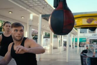 What ‘Inside The Manosphere’ Made Me Realize About Raising Boys Without Their Dad