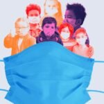 Are Pandemic Kindergartners Still Behind? What Experts Say Heading Into A New School Year