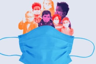 Are Pandemic Kindergartners Still Behind? What Experts Say Heading Into A New School Year