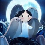 38 Calming Movies For Kids To Give Parents A Much-Deserved Break