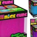 Why Are We Obsessed With Finding Needoh Toys For Our Kids?