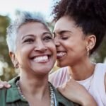 92 Mother’s Day Messages To Express How Much Mom Means To You