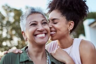 92 Mother’s Day Messages To Express How Much Mom Means To You