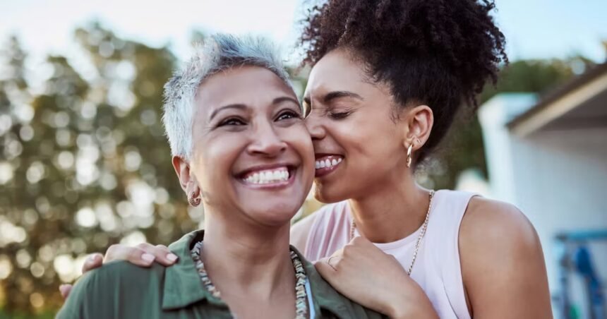 92 Mother’s Day Messages To Express How Much Mom Means To You
