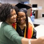A Mom Needs Advice After Her Daughter Got Into A Dream College They Can’t Afford