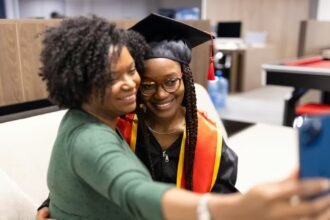 A Mom Needs Advice After Her Daughter Got Into A Dream College They Can’t Afford