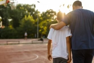 Why Does My Ex-Husband's Relationship With Our Kids Always Depend On His Partner?