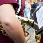 Parents Say The Cost Of Kids' Extracurriculars Is "Insane" Now