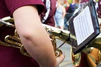 Parents Say The Cost Of Kids' Extracurriculars Is "Insane" Now