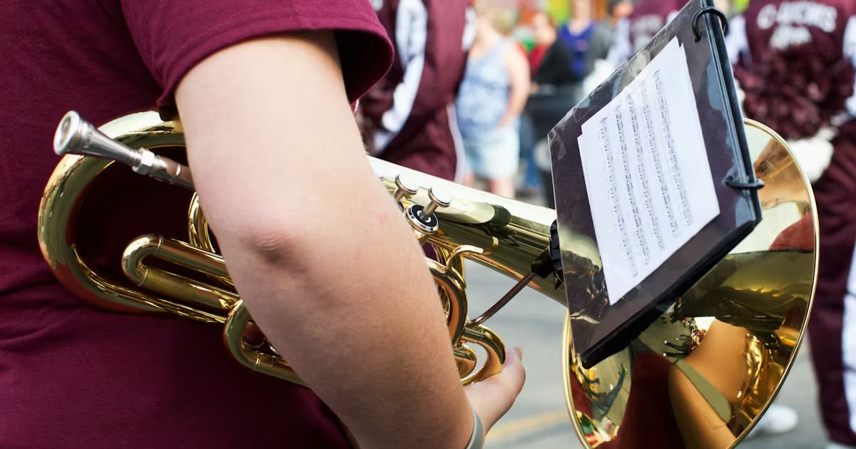 Parents Say The Cost Of Kids' Extracurriculars Is "Insane" Now