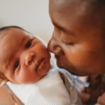 50+ Rare Girl Names That Are Unique But Recognizable