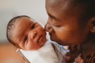 50+ Rare Girl Names That Are Unique But Recognizable