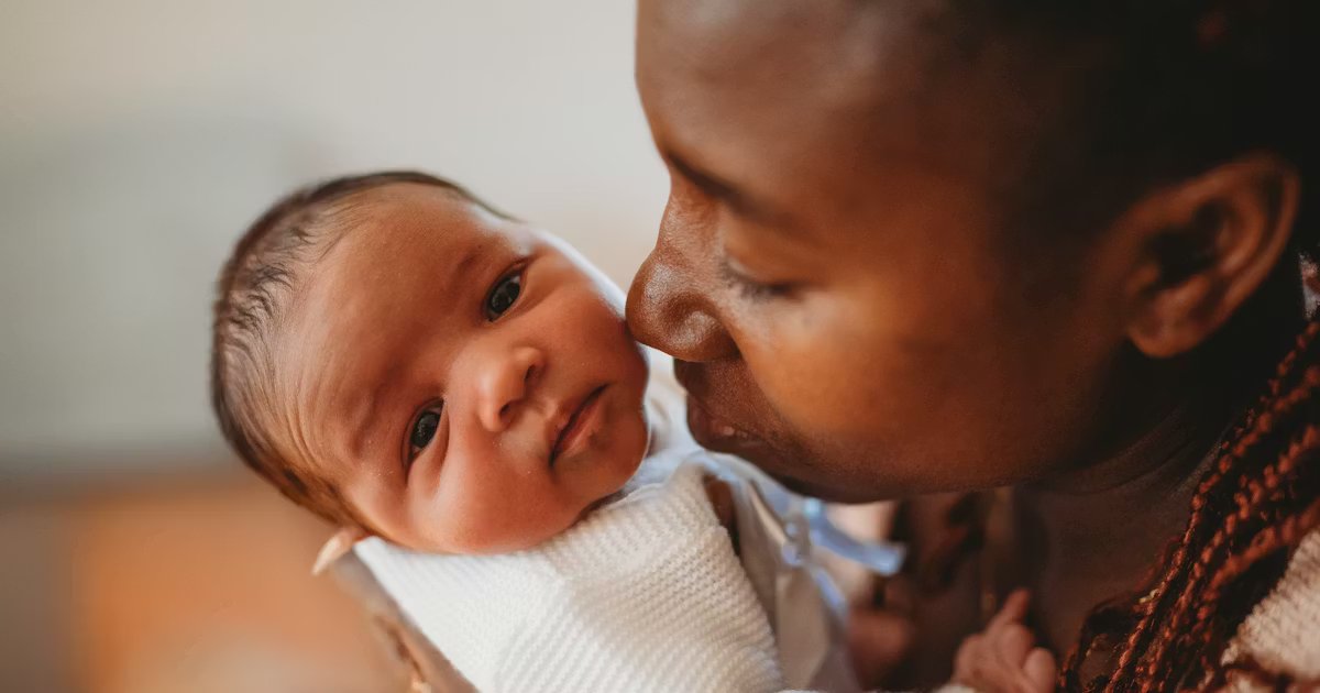 50+ Rare Girl Names That Are Unique But Recognizable