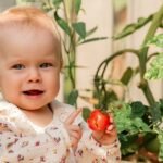 22 Girl Names That Feel Like Summer With Vintage & Cool Girl Vibes