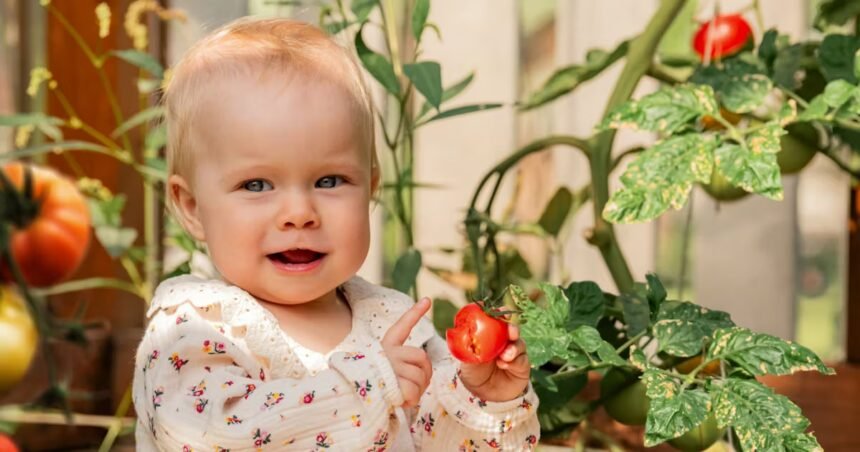 22 Girl Names That Feel Like Summer With Vintage & Cool Girl Vibes