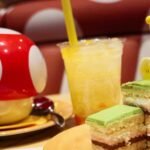 Universal Studios Hollywood Dining Pass: How Much It Costs & What's Included