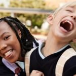 Is Your Kid’s Friend A Good Influence? Experts Share 6 Green Flags