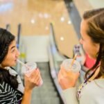 The Mall Raised Us. I Wish My Kids Had The Same Rite Of Passage.