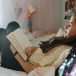 Would You Leave Your 15-Year-Old Home Alone All Weekend? Parents Are Split