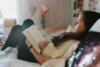 Would You Leave Your 15-Year-Old Home Alone All Weekend? Parents Are Split