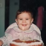 The Millennial Baby Names That Already Feel Old (Looking At You, Jessica)