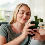 125+ Saucy And Flirty Texts To Send To Your Crush (Even If They’re Your Spouse)