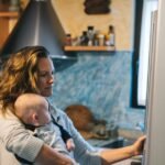 The Weirdly Specific Things That Instantly Ruin Your Mood, According To Moms