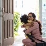 The Best & Worst States Working Moms, From Work-Life Balance To Childcare