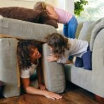 A Mom Wants To Know How To Make Childhood “Magical" For Kids