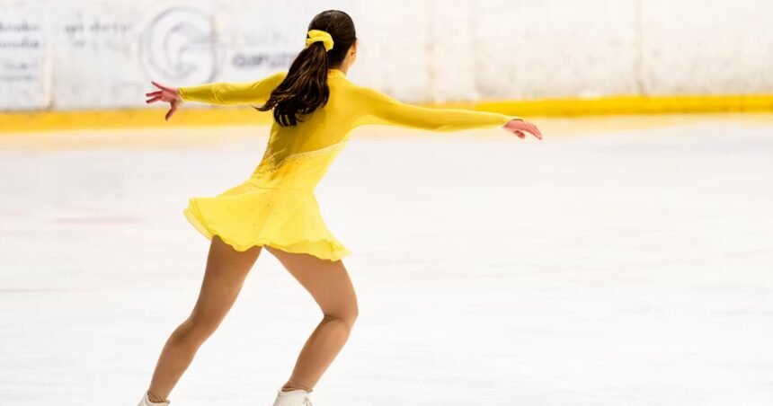 What Do You Do When Your Kid's Hobby Becomes *Too* Expensive? One Parent Asked Reddit