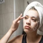 Should Teens Have A "Hygiene Allowance"? This Mom's Budget Sparked Debate