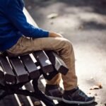 My Ex-Husband Called My Son Fat. Why Did Nothing I Say Stop Him?